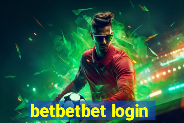 betbetbet login